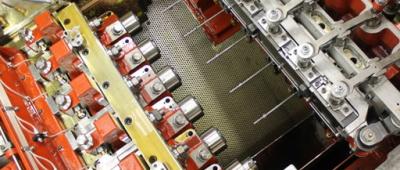 Kokie yra šalto nukreipimo privalumai?