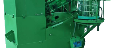 Greitaeigės šalto galvutės mašinos: ar verta investuoti?