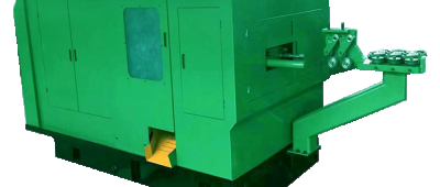 Kas vyksta šalto galvutės aparato viduje? (Žingsnis po žingsnio)