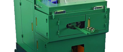 Kaip prižiūrėti šalto galvutės mašiną, kad ji tarnautų ilgiau