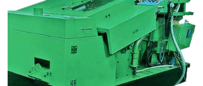 Kodėl vis daugiau gamintojų kreipiasi į šaltą antraštę