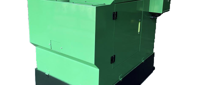 Atėjo laikas atnaujinti savo šalto galvutės mašiną