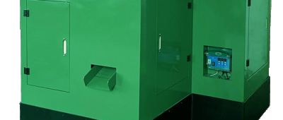 Dažni nesusipratimai apie šaltą galvą