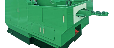 Mažos dalys, didelis tikslumas: šalta antraštė elektronikos gamyboje