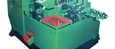 Ką reikia žinoti perkant antraštės mašinas